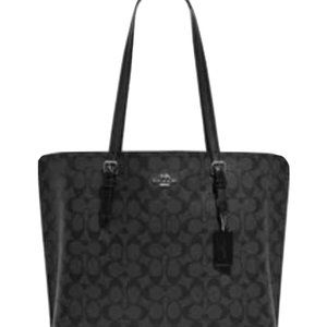 Coach Purse Brand New With Tags